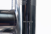 Angel Juicer Soft Fruit Housing Filter (SFH) - SUS - 304 & SUS - 316 Stainless Steel - CulinaryProfis