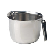 Angel Juicer Stainless Steel Juice Cup SUS - 304 Food - Grade - CulinaryProfis
