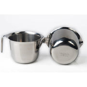 Angel Juicer Stainless Steel Juice Cup SUS - 304 Food - Grade - CulinaryProfis