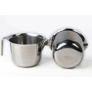 Angel Juicer Stainless Steel Juice Cup SUS - 316 Surgical - Grade - CulinaryProfis
