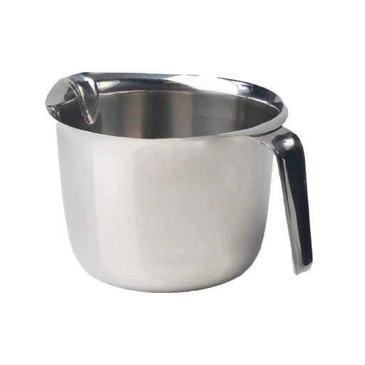 Angel Juicer Stainless Steel Juice Cup SUS - 316 Surgical - Grade - CulinaryProfis