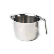 Angel Juicer Stainless Steel Juice Cup SUS - 316 Surgical - Grade - CulinaryProfis