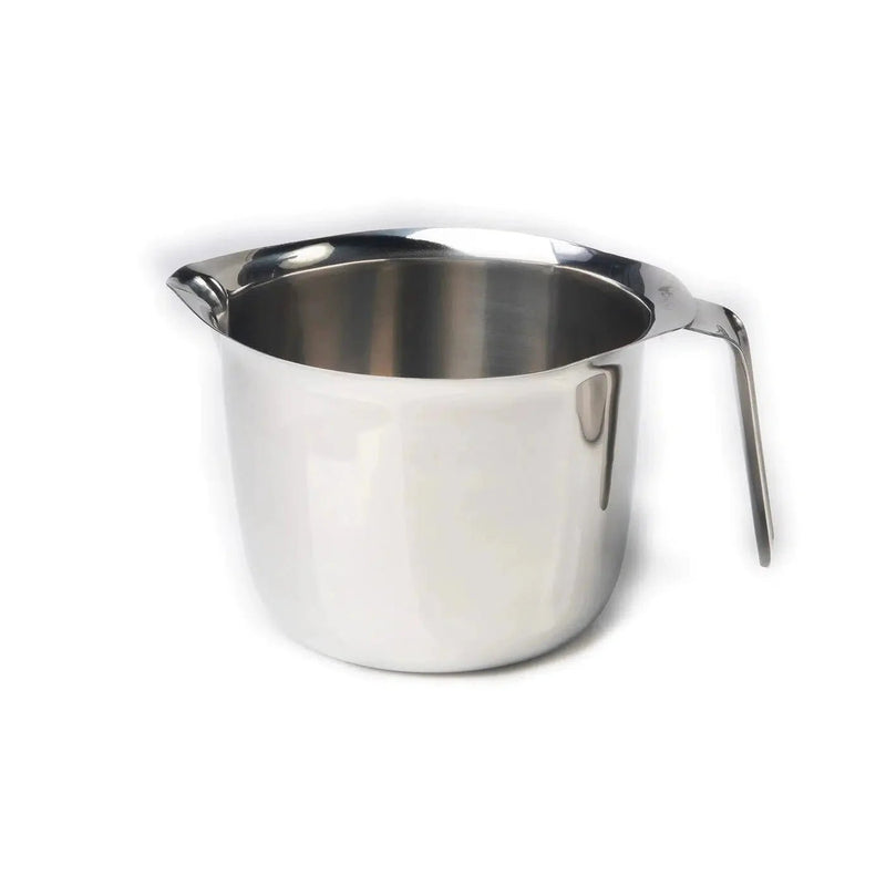 Angel Juicer Stainless Steel Juice Cup SUS - 316 Surgical - Grade - CulinaryProfis