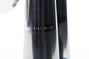 Angel Juicer Standard Housing Filter (SDH) - SUS - 304 & SUS - 316 Stainless Steel - CulinaryProfis