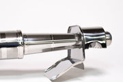 Angel Juicer Wheatgrass Housing Filter (WGH) - SUS - 304 & SUS - 316 Limited Edition - CulinaryProfis