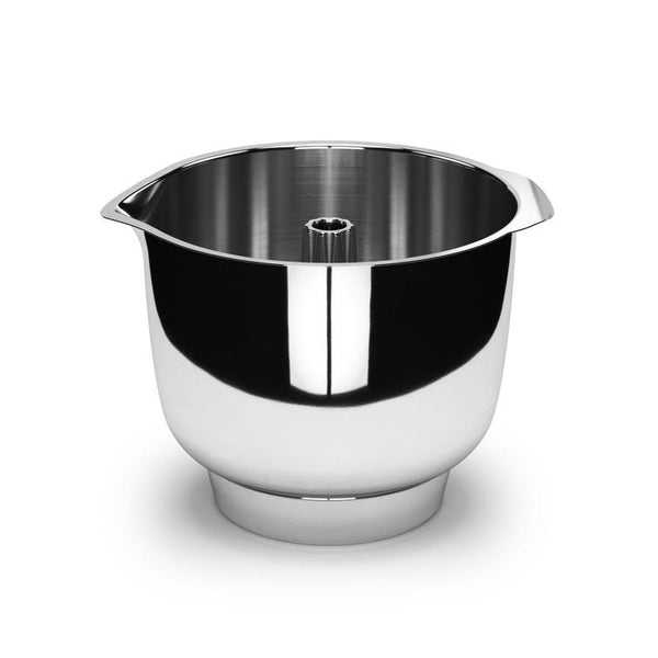 Stainless Steel Mixer Bowl - Stand Mixer Mixing Bowl