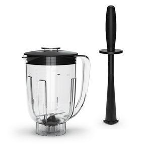 
Stand Mixer Blender Attachment - Kitchen Blender Attachment