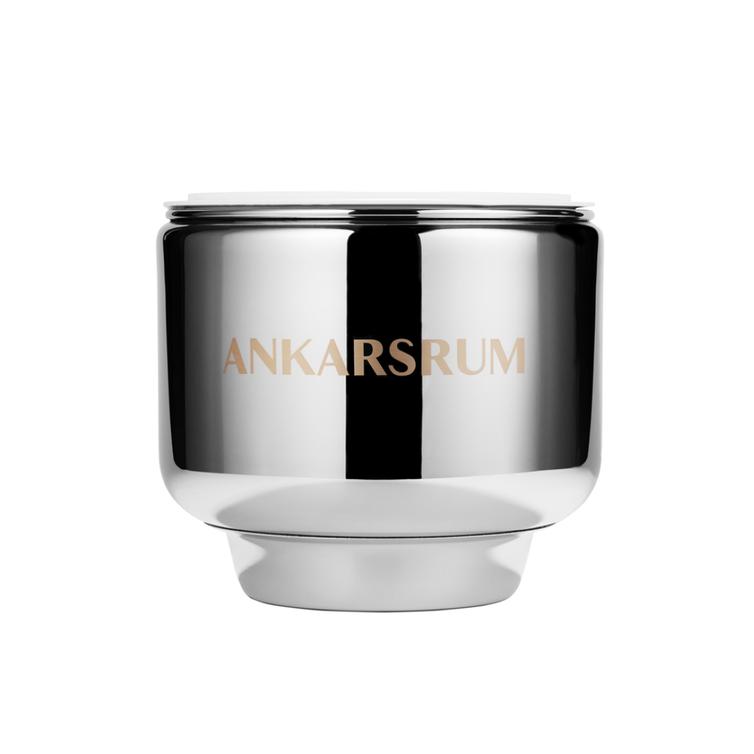 Stand Mixer Bowl Cover - Mixer Bowl Lid