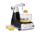 Ankarsrum Citrus Press with Strainer - CulinaryProfis
