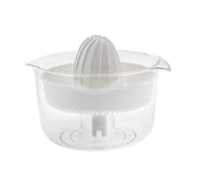 Ankarsrum Citrus Press with Strainer - CulinaryProfis