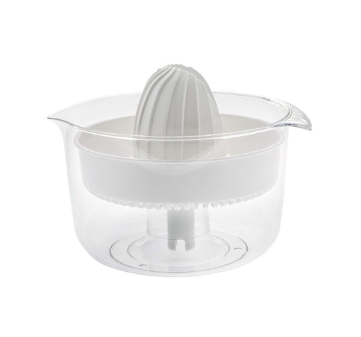 Mixer Attachments & Accessories