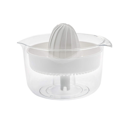 Citrus Press Attachment - Stand Mixer Juicer