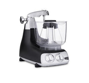 Ankarsrum Double Beater Set - CulinaryProfis