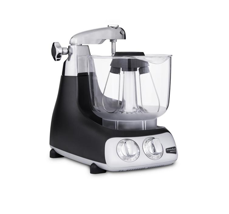 Ankarsrum Double Beater Set - CulinaryProfis