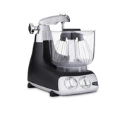 Ankarsrum Double Beater Set - CulinaryProfis