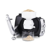 Ankarsrum Flake Mill - CulinaryProfis