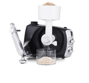 Ankarsrum Grain Mill - CulinaryProfis