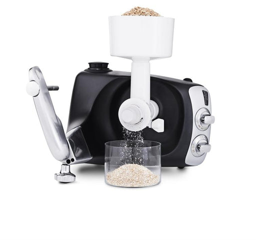 Ankarsrum Grain Mill - CulinaryProfis
