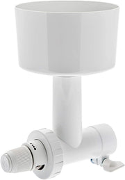 Ankarsrum Grain Mill - CulinaryProfis