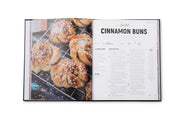 Ankarsrum Home Made Recipe Book - CulinaryProfis