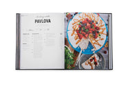 Ankarsrum Home Made Recipe Book - CulinaryProfis