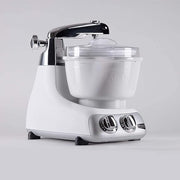 Ankarsrum Ice Cream maker - CulinaryProfis