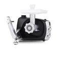Ankarsrum Mincer Hunting Package - CulinaryProfis