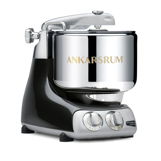 Ankarsrum