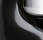 Ankarsrum Original Kitchen Machine - Black Diamond - CulinaryProfis