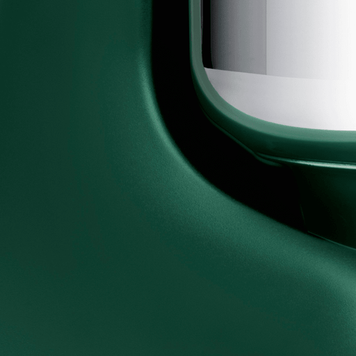 Ankarsrum Original Kitchen Machine Forest Green - CulinaryProfis