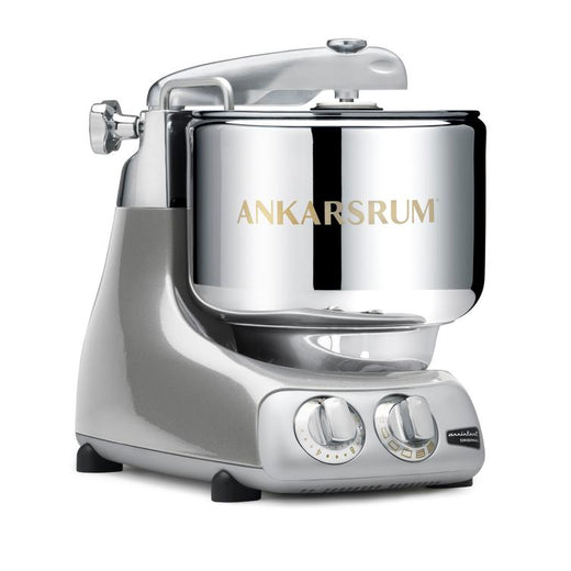 Stand Mixers