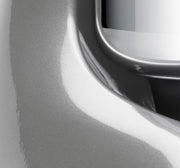 Ankarsrum Original Kitchen Machine Jubilee Silver - CulinaryProfis