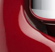 Ankarsrum Original Kitchen Machine Red - CulinaryProfis