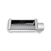Ankarsrum Pasta Cutter Fettuccine 6mm - CulinaryProfis