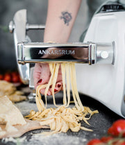 Ankarsrum Pasta Cutter Fettuccine 6mm - CulinaryProfis