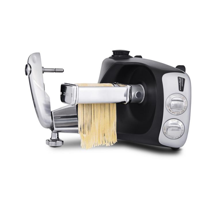 Ankarsrum Pasta Cutter Spaghetti 2mm - CulinaryProfis