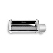 Ankarsrum Pasta Cutter Spaghetti 2mm - CulinaryProfis