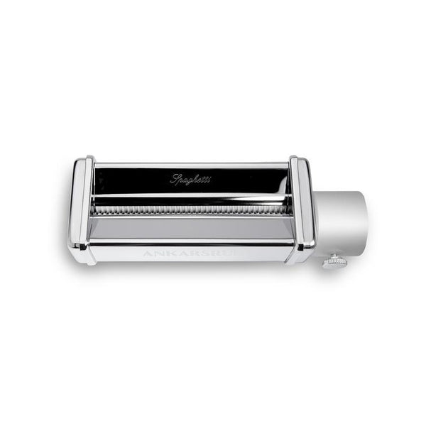 Spaghetti Pasta Cutter - 2mm Pasta Cutter