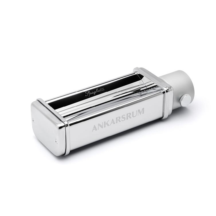 Ankarsrum Pasta Cutter Spaghetti 2mm - CulinaryProfis