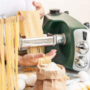 Ankarsrum Pasta Cutter Spaghetti 2mm - CulinaryProfis