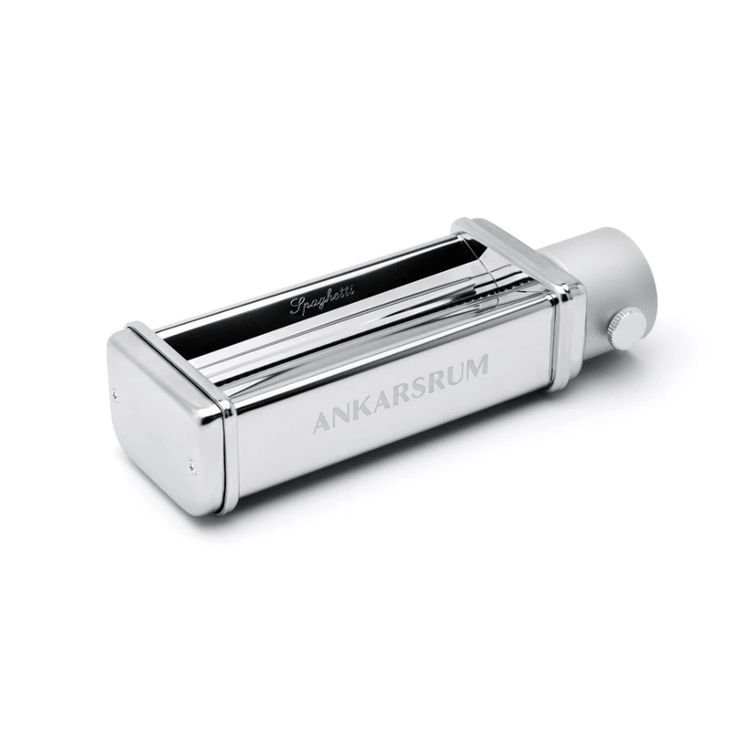 Ankarsrum Pasta Cutter Spaghetti 2mm - CulinaryProfis