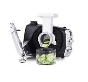 Ankarsrum Vegetable Cutter - CulinaryProfis