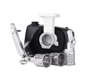Ankarsrum Vegetable Cutter - CulinaryProfis