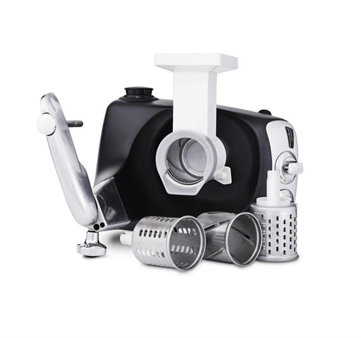 Ankarsrum Vegetable Cutter - CulinaryProfis