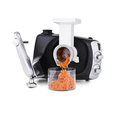 Ankarsrum Vegetable Cutter - CulinaryProfis