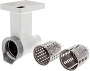 Ankarsrum Vegetable Cutter - CulinaryProfis
