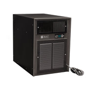 Wine Cellar Cooling Unit (650 Cu.Ft. Capacity) - Bronze Allavino