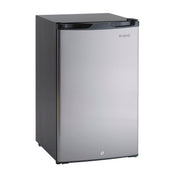 Avanti 4.4 cu. ft. Compact Refrigerator Avanti Products, LLC