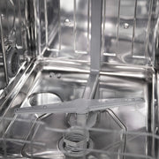 Avanti 18" Built In Dishwasher Avanti Products, LLC