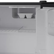Avanti 1.6 cu. ft. Compact Refrigerator Avanti Products, LLC